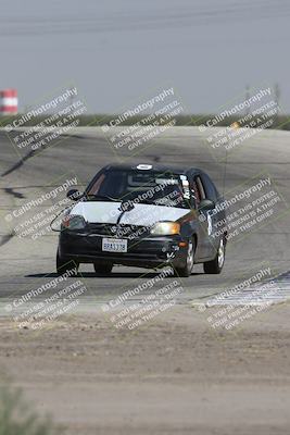 media/Sep-28-2024-24 Hours of Lemons (Sat) [[a8d5ec1683]]/1140am (Outside Grapevine)/